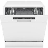 Настольная посудомоечная машина Vitek VT-DT506 - Превью изображения №4 — Интернет-магазин Your Sale