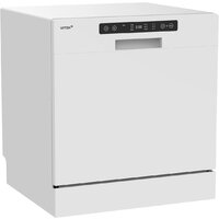 Настольная посудомоечная машина Vitek VT-DT506 - Превью изображения №2 — Интернет-магазин Your Sale