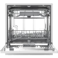 Настольная посудомоечная машина Vitek VT-DT506 - Превью изображения №5 — Интернет-магазин Your Sale