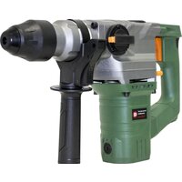 Перфоратор Калибр ЭП-870/26 - Превью изображения №2 — Интернет-магазин Your Sale