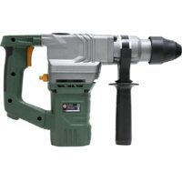 Перфоратор Калибр ЭП-870/26 - Превью изображения №3 — Интернет-магазин Your Sale