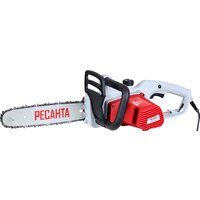 Ресанта ЭП-1512П