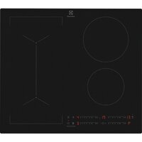 Electrolux Bridge 600 SaphirMatt MEXIV602T