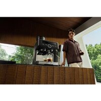 Mova S20 Pro (черный) Image #4