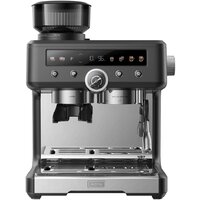 Mova S20 Pro (черный) Image #2