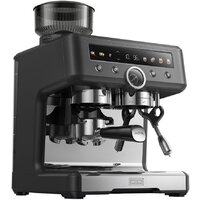 Mova S20 Pro (черный)