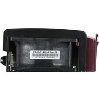 Кулер Supermicro MCP-320-74701-0N-KIT - Превью изображения №4 — Интернет-магазин Your Sale