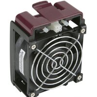 Кулер Supermicro MCP-320-74701-0N-KIT - Превью изображения №2 — Интернет-магазин Your Sale