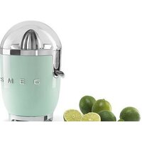 Smeg CJF01DGBEU Image #3