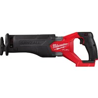 Milwaukee Fuel M18 M18FSZ-0 4933498063 (без АКБ)