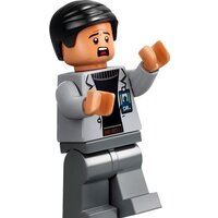 LEGO Jurassic World 75939 Лаборатория доктора Ву: Побег детенышей Image #15