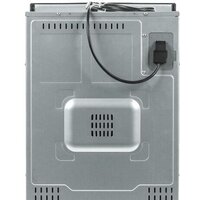 Электрический духовой шкаф Simfer B4EB16016 - Превью изображения №10 — Интернет-магазин Your Sale