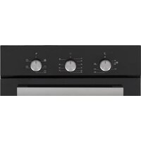 Электрический духовой шкаф Simfer B4EB16016 - Превью изображения №3 — Интернет-магазин Your Sale