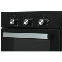 Электрический духовой шкаф Simfer B4EB16016 - Превью изображения №9 — Интернет-магазин Your Sale