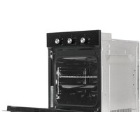 Электрический духовой шкаф Simfer B4EB16016 - Превью изображения №7 — Интернет-магазин Your Sale