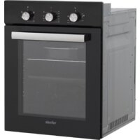 Электрический духовой шкаф Simfer B4EB16016 - Превью изображения №2 — Интернет-магазин Your Sale