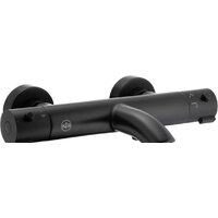 Armatura Moza 5734-010-81 Image #1