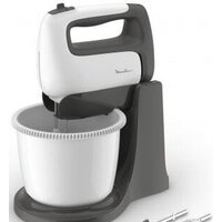 Миксер Moulinex HM464110 - Превью изображения №2 — Интернет-магазин Your Sale