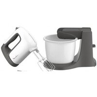 Миксер Moulinex HM464110 - Превью изображения №5 — Интернет-магазин Your Sale