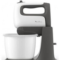 Миксер Moulinex HM464110 - Превью изображения №3 — Интернет-магазин Your Sale