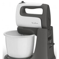 Миксер Moulinex HM464110 - Превью изображения №4 — Интернет-магазин Your Sale