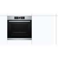 Bosch HRG656XS2 Image #2