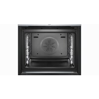 Bosch HRG656XS2 Image #6
