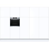 Bosch HRG656XS2 Image #5