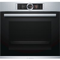 Bosch HRG656XS2