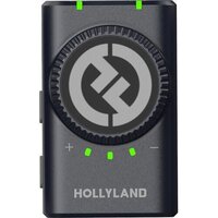 Радиосистема Hollyland LARK M2 Combo - Превью изображения №12 — Интернет-магазин Your Sale