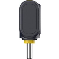 Радиосистема Hollyland LARK M2 Combo - Превью изображения №26 — Интернет-магазин Your Sale