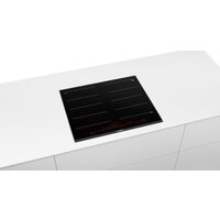 Варочная панель Bosch PXX675DV1E - Превью изображения №3 — Интернет-магазин Your Sale