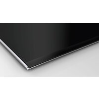 Варочная панель Bosch PXX675DV1E - Превью изображения №4 — Интернет-магазин Your Sale