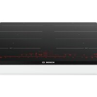 Варочная панель Bosch PXX675DV1E - Превью изображения №2 — Интернет-магазин Your Sale