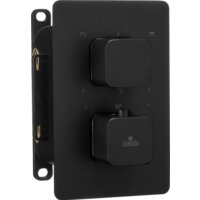 Deante Box BXY NECT Image #1