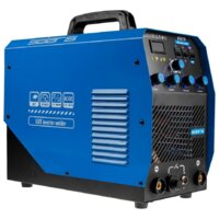 Solaris TIG-220 AC/DC