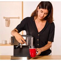 Капельная кофеварка Solac Taste Classic M80 - Превью изображения №5 — Интернет-магазин Your Sale