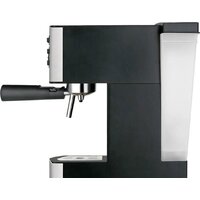 Капельная кофеварка Solac Taste Classic M80 - Превью изображения №2 — Интернет-магазин Your Sale