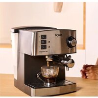Капельная кофеварка Solac Taste Classic M80 - Превью изображения №3 — Интернет-магазин Your Sale