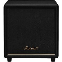 Беспроводной сабвуфер Marshall Heston Sub 200 (черный) - Превью изображения №2 — Интернет-магазин Your Sale