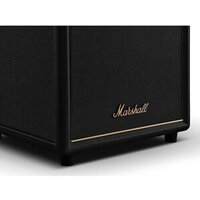 Беспроводной сабвуфер Marshall Heston Sub 200 (черный) - Превью изображения №4 — Интернет-магазин Your Sale