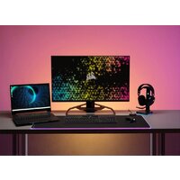 Corsair K100 AIR Wireless RGB (Cherry MX Ultra-Low Profile Tactile, нет кириллицы) Image #15