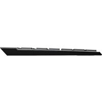 Corsair K100 AIR Wireless RGB (Cherry MX Ultra-Low Profile Tactile, нет кириллицы) Image #9