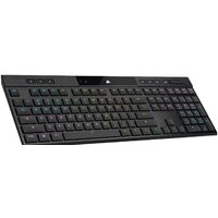 Corsair K100 AIR Wireless RGB (Cherry MX Ultra-Low Profile Tactile, нет кириллицы) Image #3