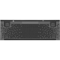 Corsair K100 AIR Wireless RGB (Cherry MX Ultra-Low Profile Tactile, нет кириллицы) Image #12