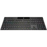 Corsair K100 AIR Wireless RGB (Cherry MX Ultra-Low Profile Tactile, нет кириллицы) Image #2