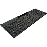 Corsair K100 AIR Wireless RGB (Cherry MX Ultra-Low Profile Tactile, нет кириллицы) Image #6
