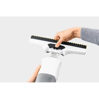 Стеклоочиститель Karcher WV 6 Bath Edition 1.633-750.0 - Превью изображения №8 — Интернет-магазин Your Sale