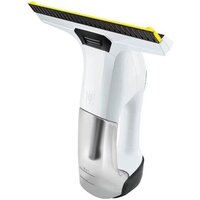 Стеклоочиститель Karcher WV 6 Bath Edition 1.633-750.0 - Превью изображения №3 — Интернет-магазин Your Sale
