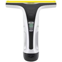 Стеклоочиститель Karcher WV 6 Bath Edition 1.633-750.0 - Превью изображения №4 — Интернет-магазин Your Sale